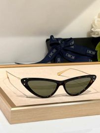 Picture of Dior Sunglasses _SKUfw53678316fw